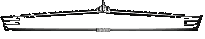 Forbidden Inc.