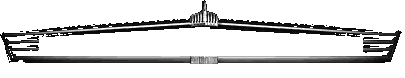 Forbidden Music